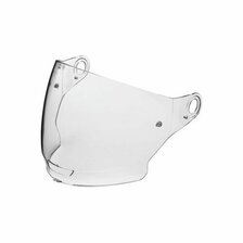 NOLAN PLEXI N43/E/EAIR/AIR/G4.1/PRO/G4.2PRO